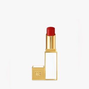 TOM FORD Ultra-Shine Lip Color 31 Île D'amour-Brand New in box